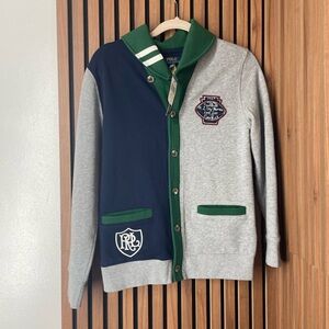 Polo Ralph Lauren